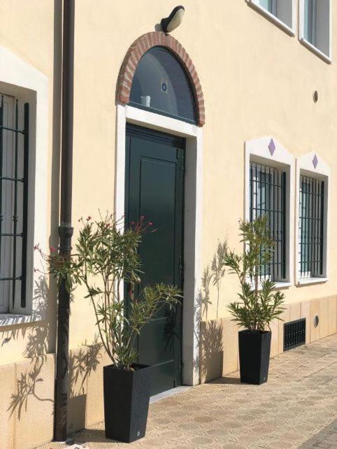 Residence Shopping Outlet Novi Ligure Buitenkant foto