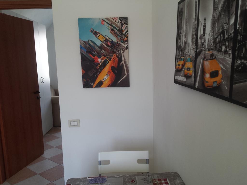 Residence Shopping Outlet Novi Ligure Buitenkant foto