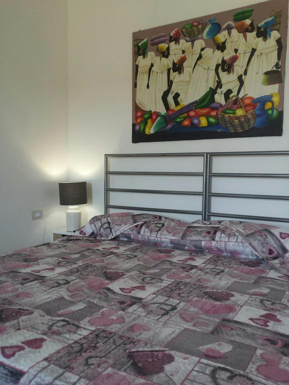 Residence Shopping Outlet Novi Ligure Buitenkant foto